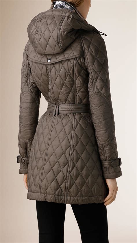 burberry coat pattern|Burberry winter coat women's sale.